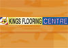 KINGS FLOORING CENTRE NSW